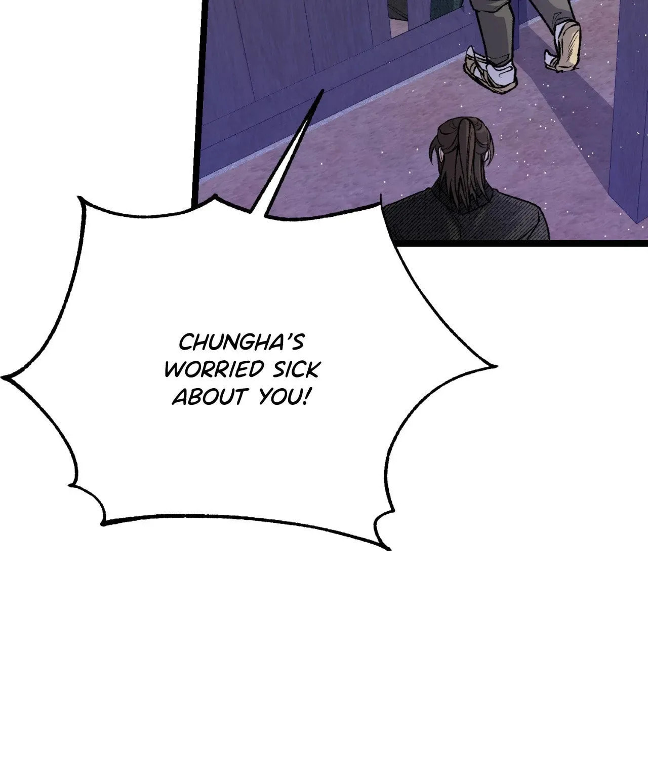 Fever Chapter 75 page 63 - 