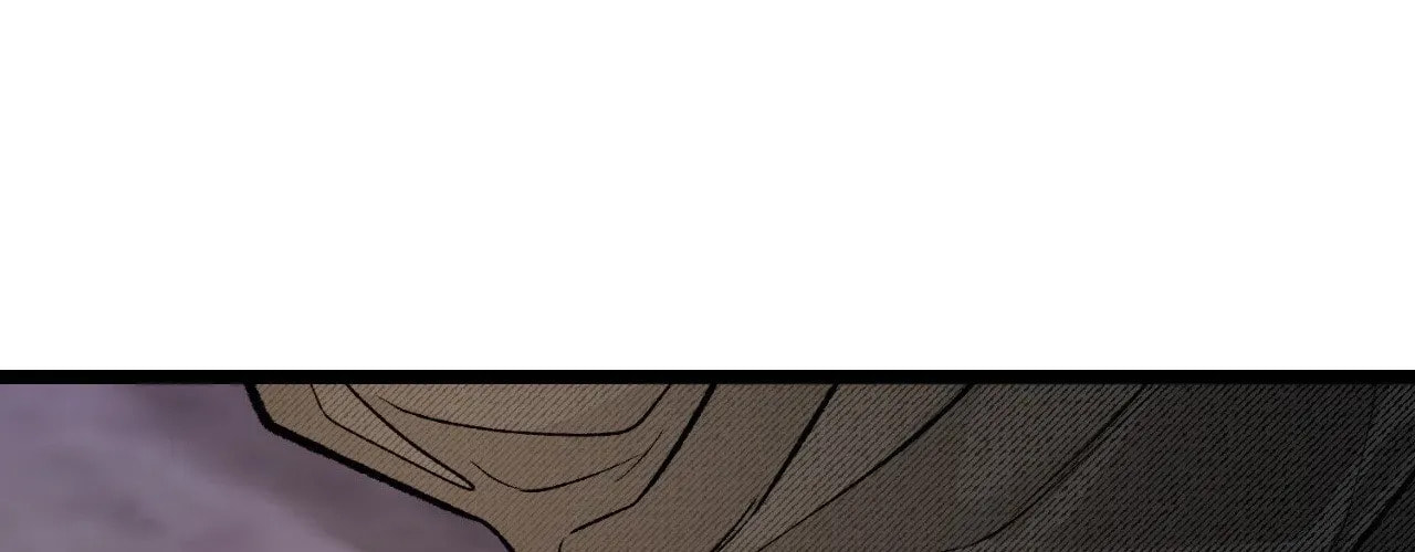 Fever Chapter 75 page 64 - 