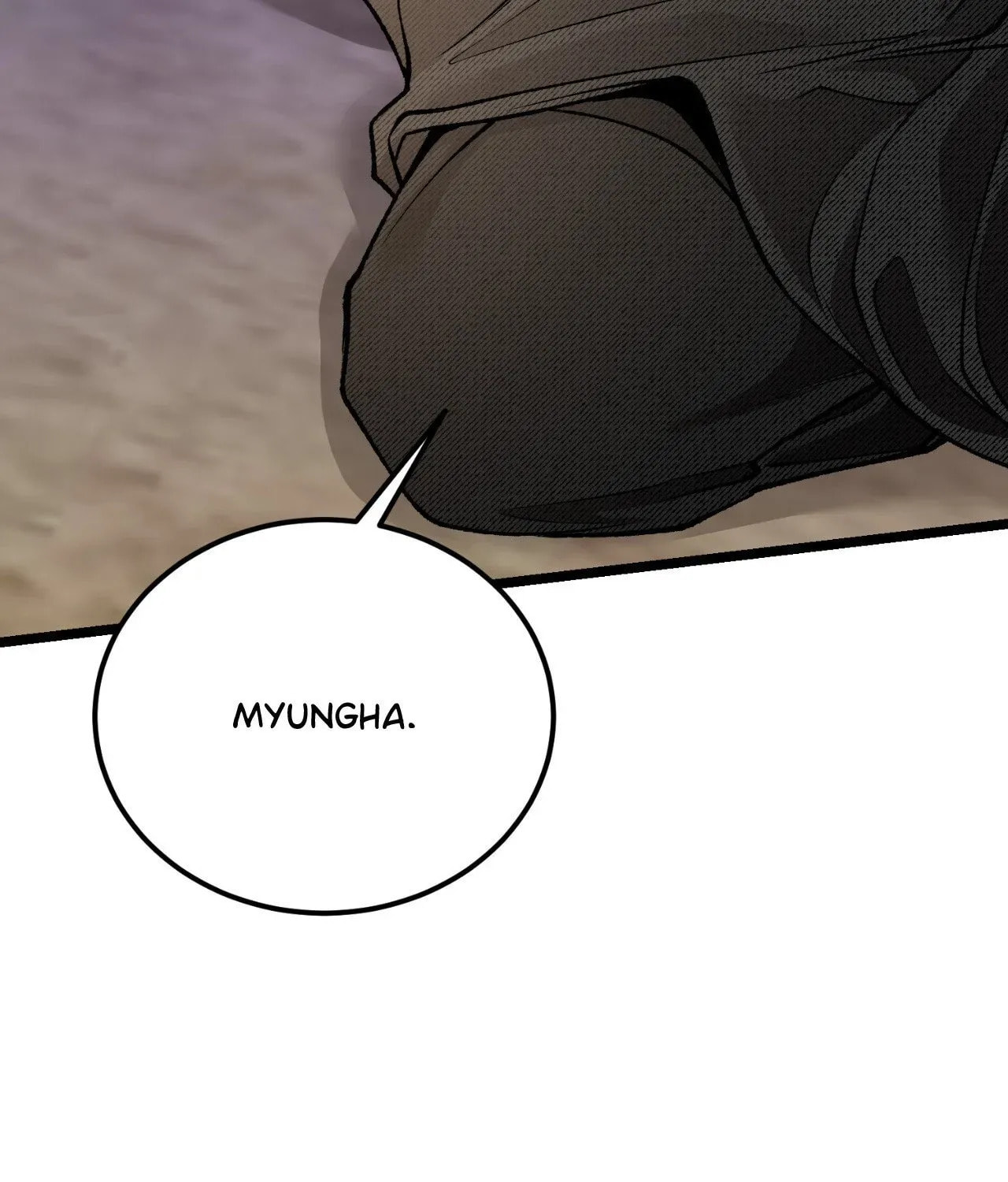 Fever Chapter 75 page 65 - 