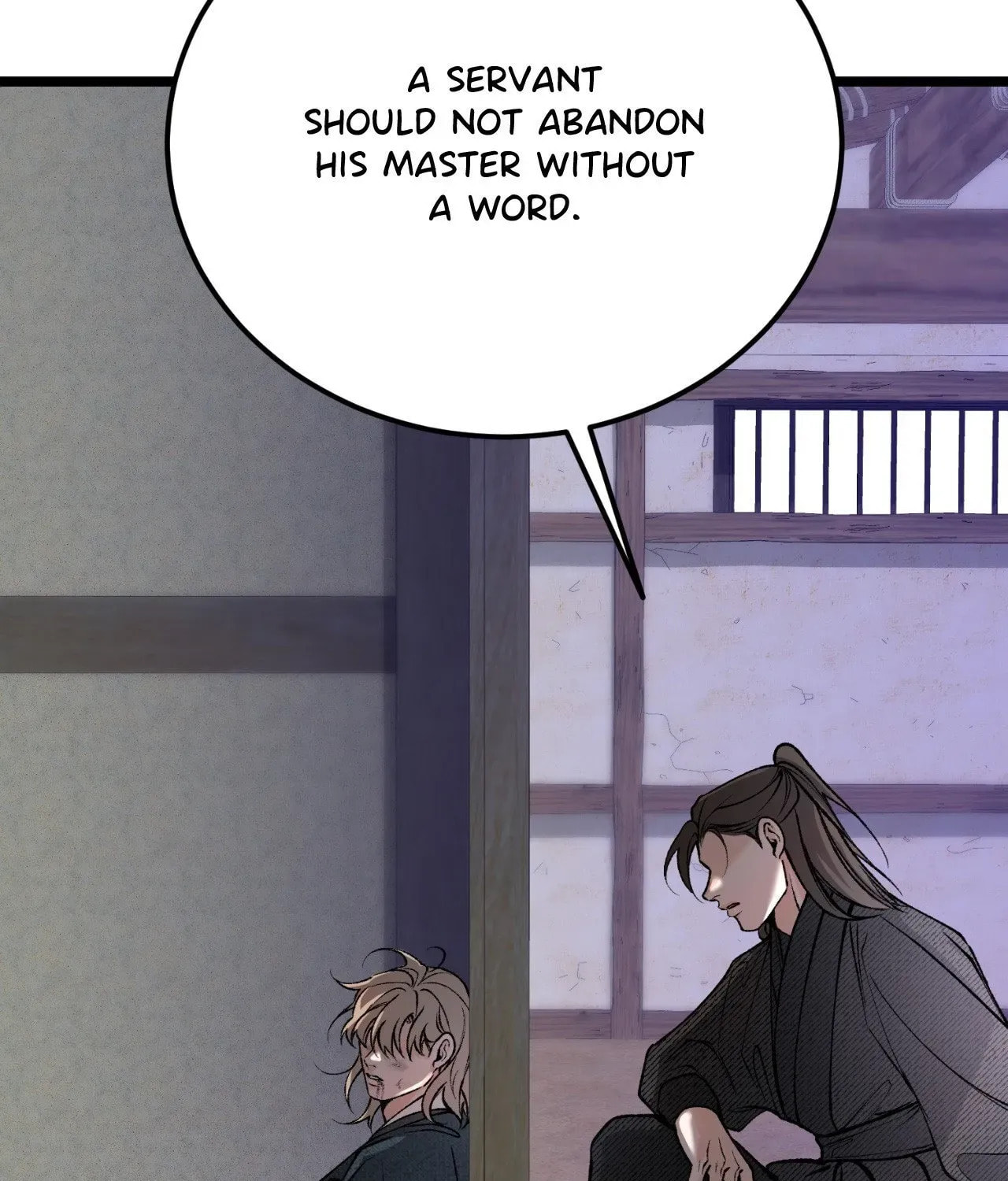 Fever Chapter 75 page 67 - 