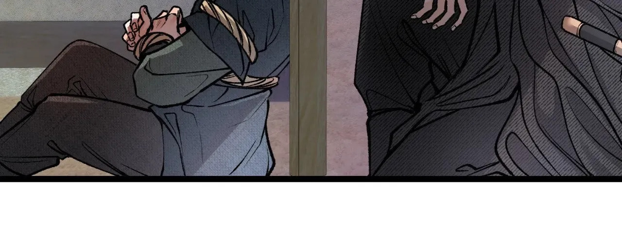 Fever Chapter 75 page 68 - 