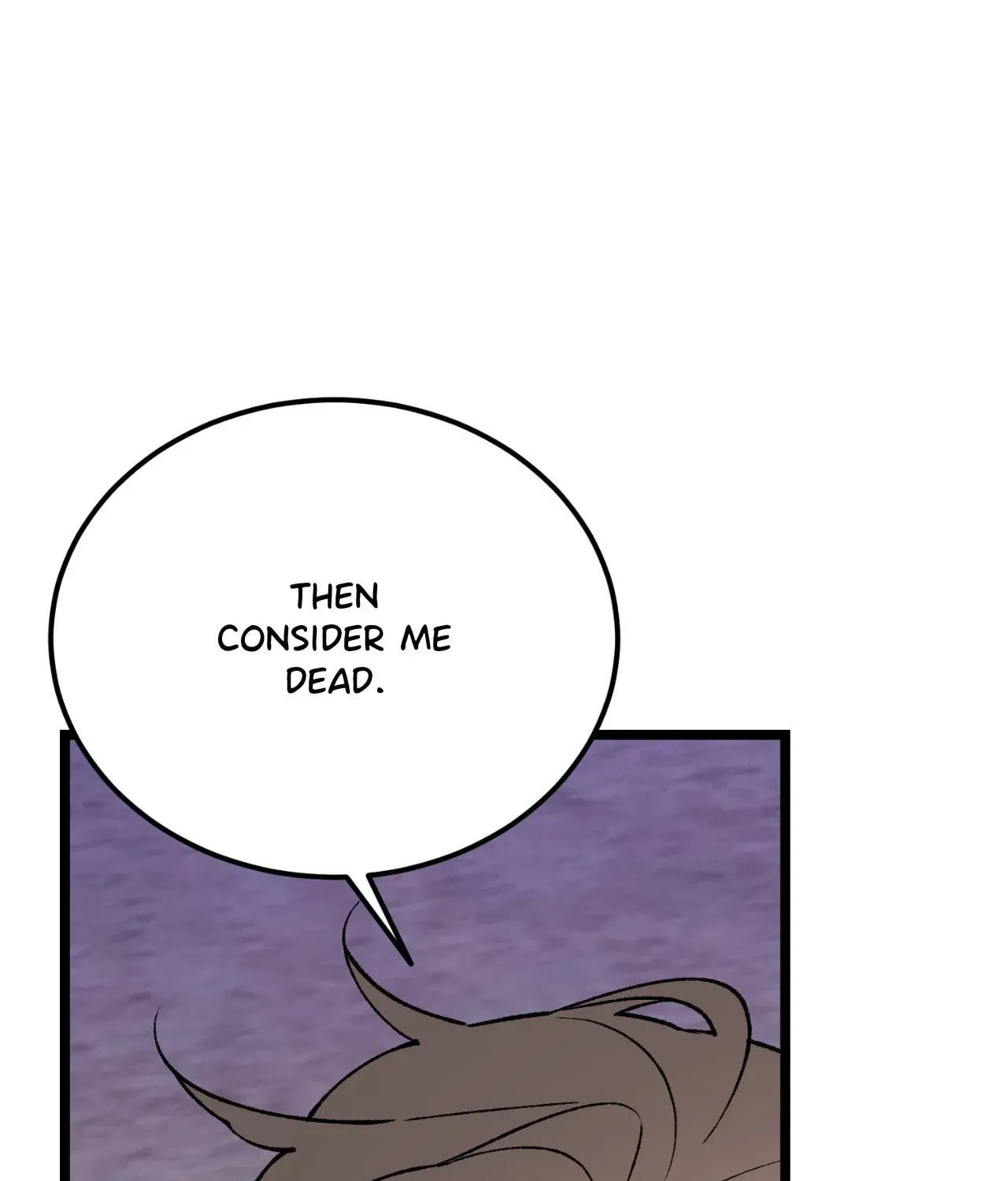 Fever Chapter 75 page 69 - 