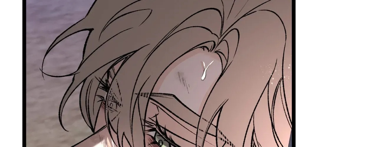 Fever Chapter 75 page 70 - 