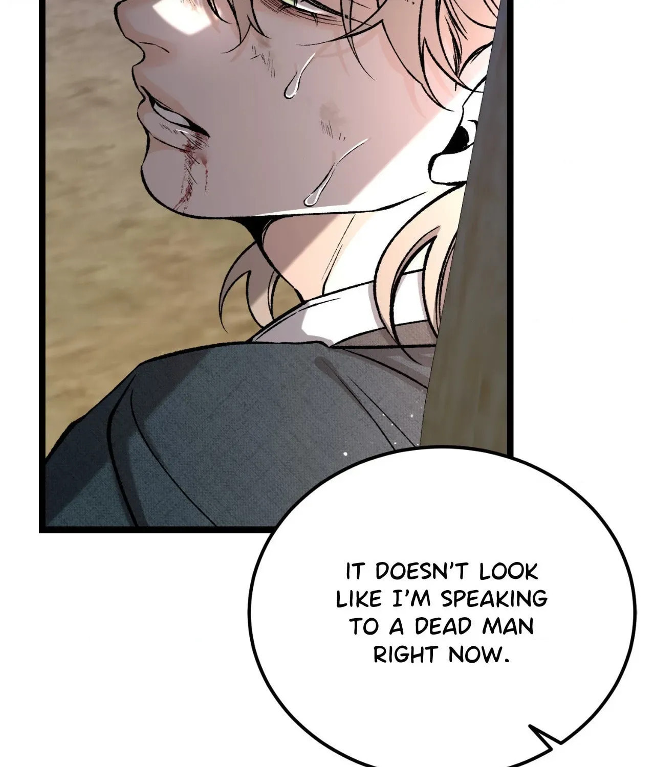 Fever Chapter 75 page 71 - 