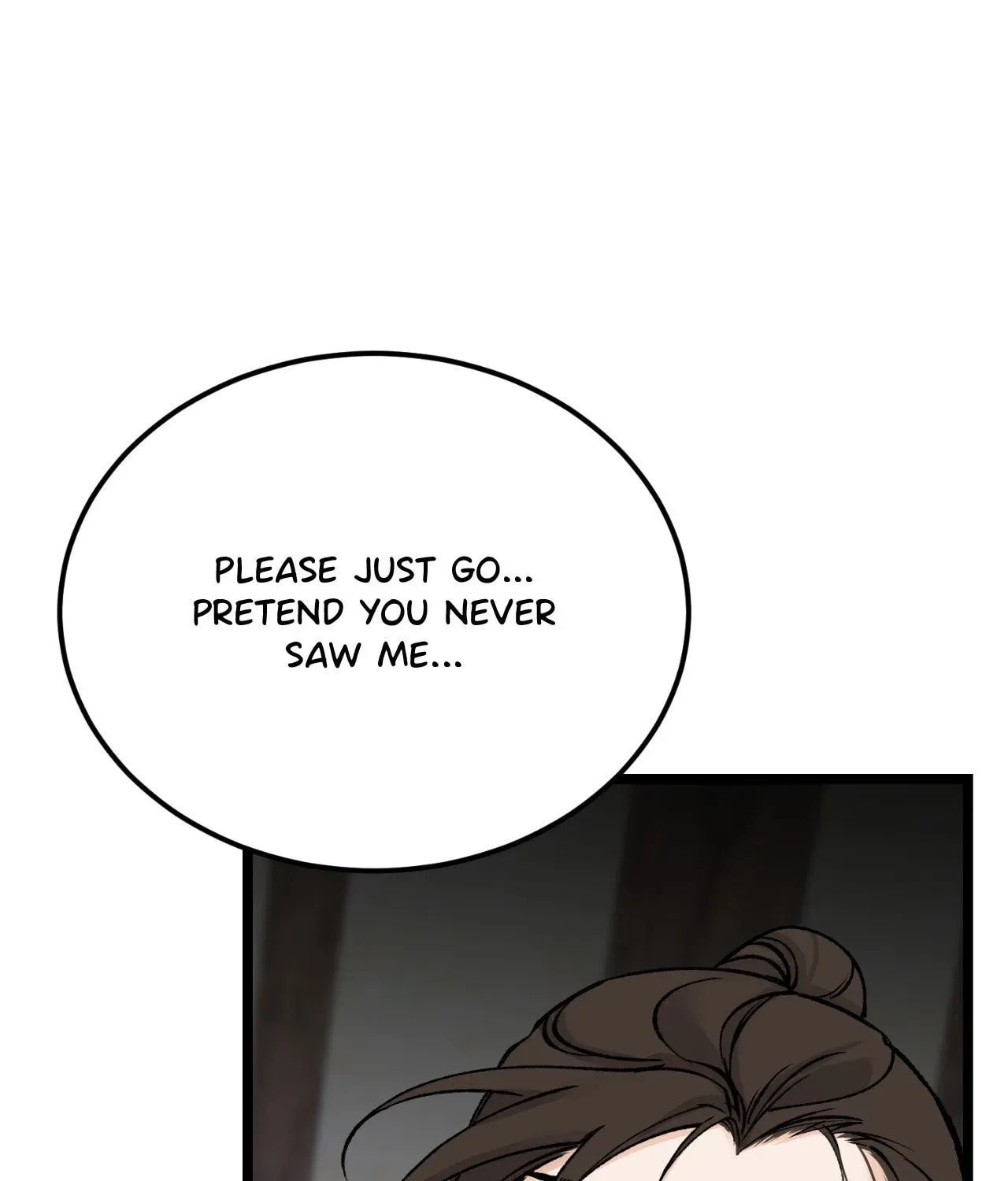 Fever Chapter 75 page 73 - 