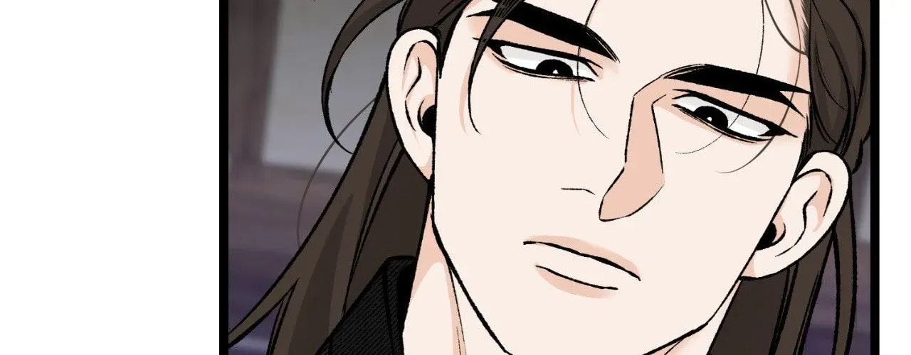 Fever Chapter 75 page 74 - 