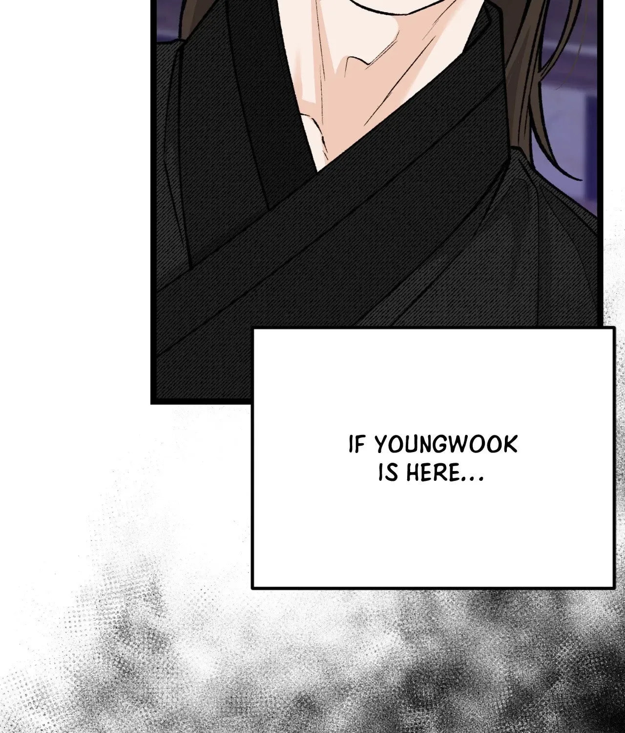 Fever Chapter 75 page 75 - 