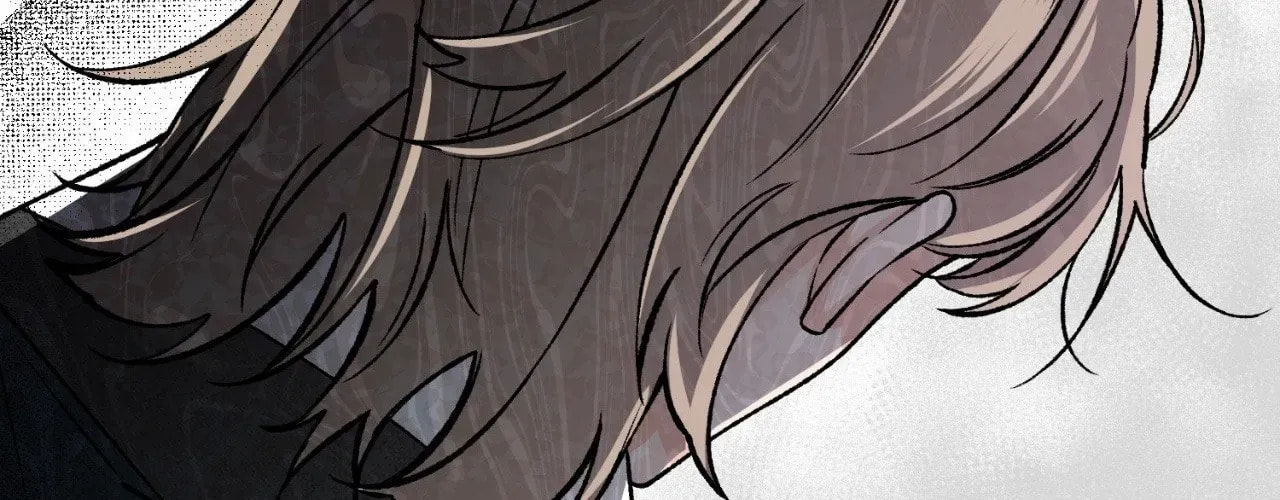 Fever Chapter 75 page 78 - 