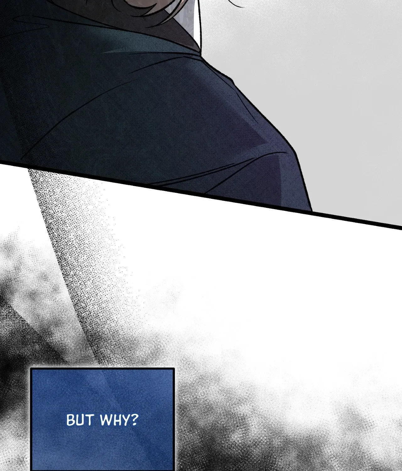 Fever Chapter 75 page 79 - 
