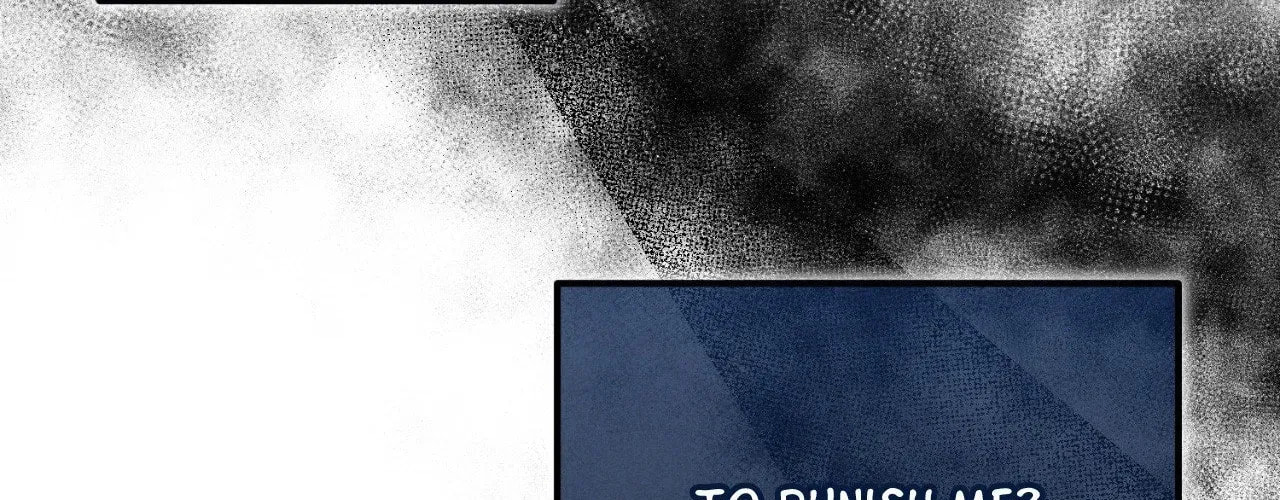 Fever Chapter 75 page 80 - 