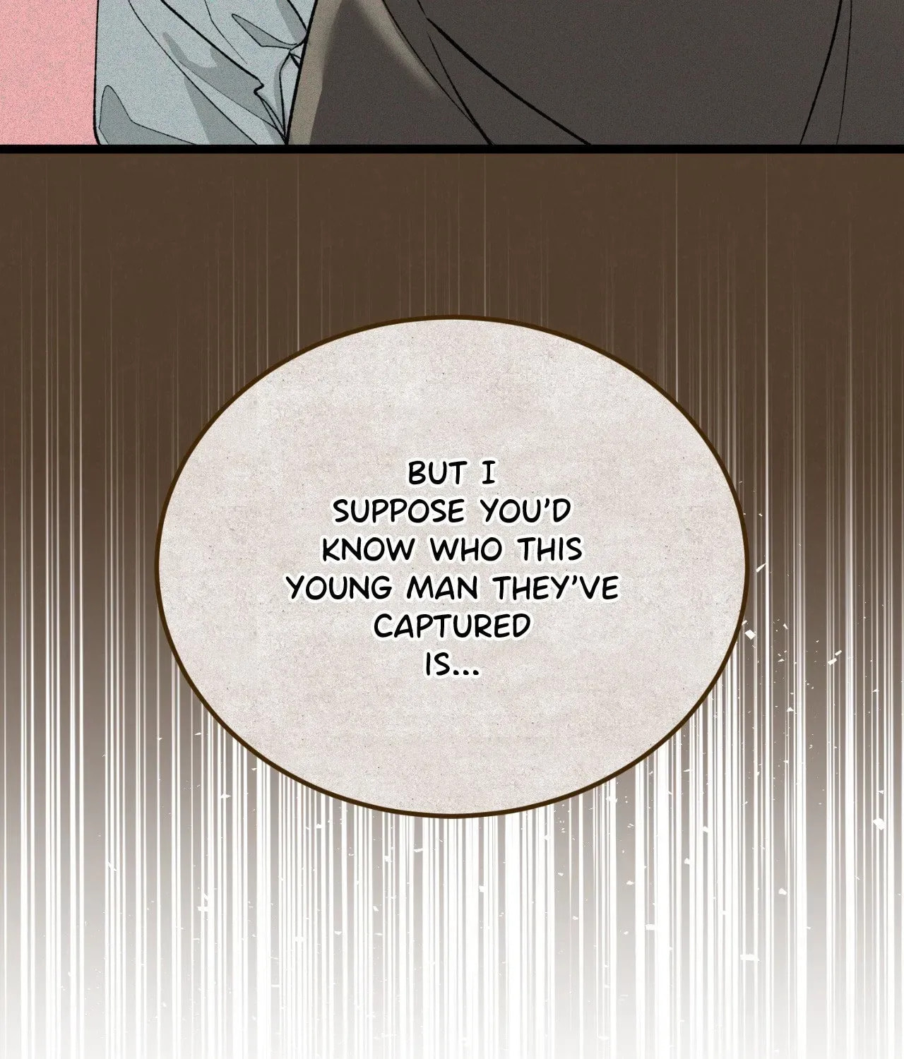 Fever Chapter 75 page 9 - 