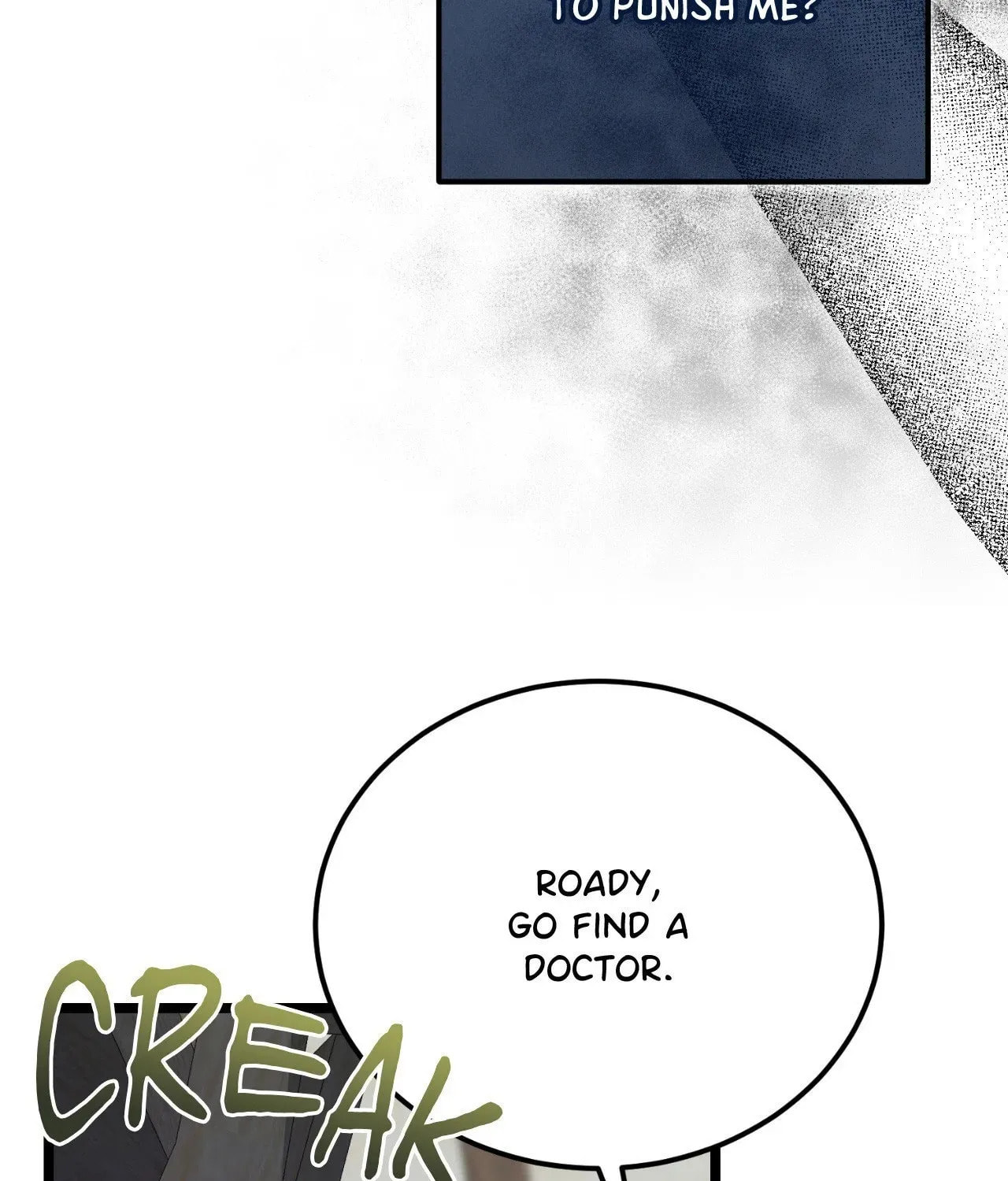 Fever Chapter 75 page 81 - 