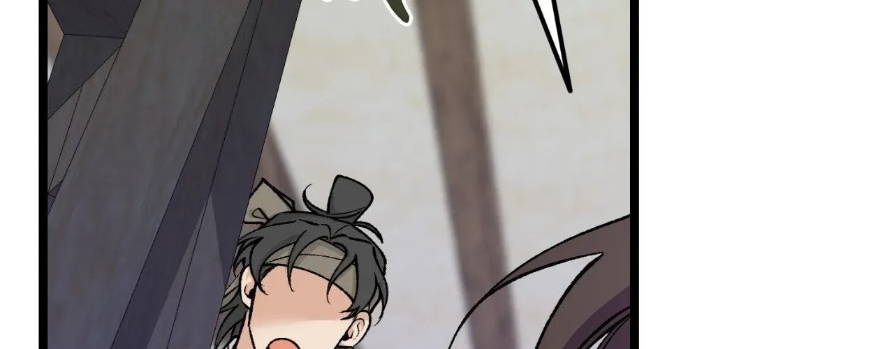 Fever Chapter 75 page 82 - 