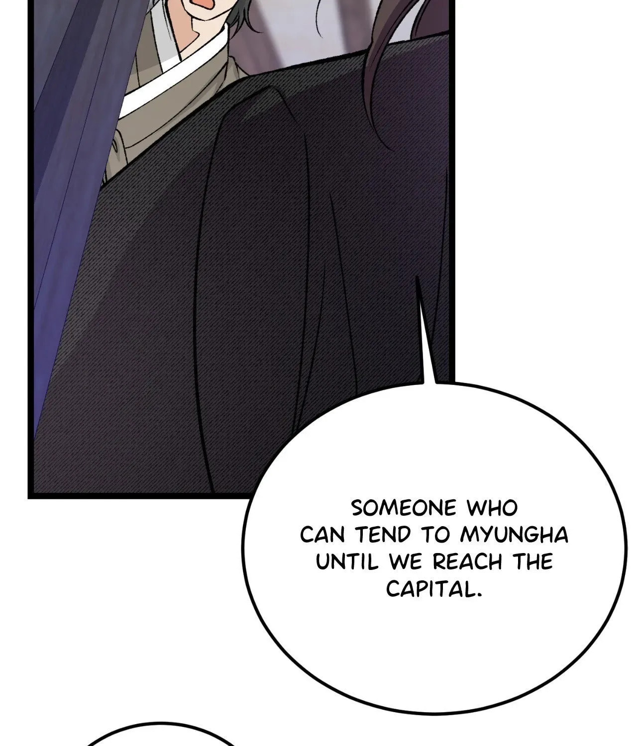 Fever Chapter 75 page 83 - 