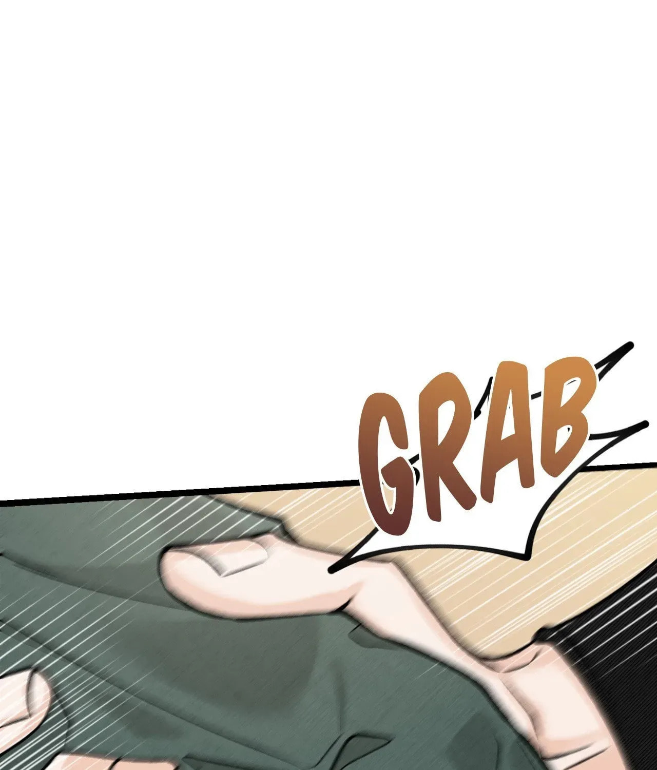 Fever Chapter 75 page 85 - 