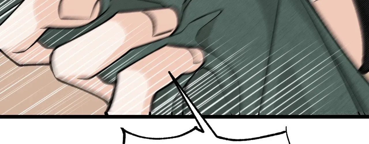 Fever Chapter 75 page 86 - 