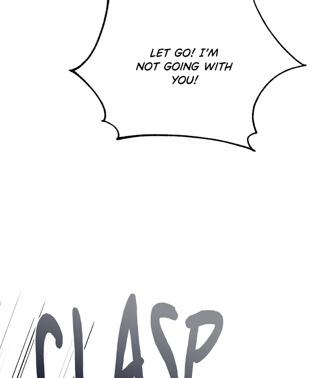 Fever Chapter 75 page 87 - 