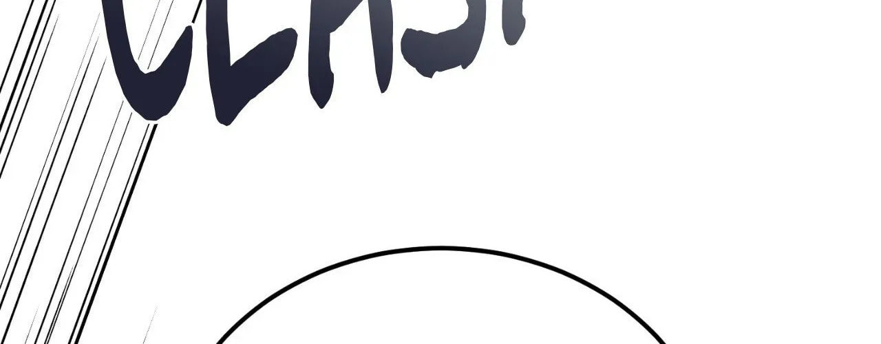 Fever Chapter 75 page 88 - 