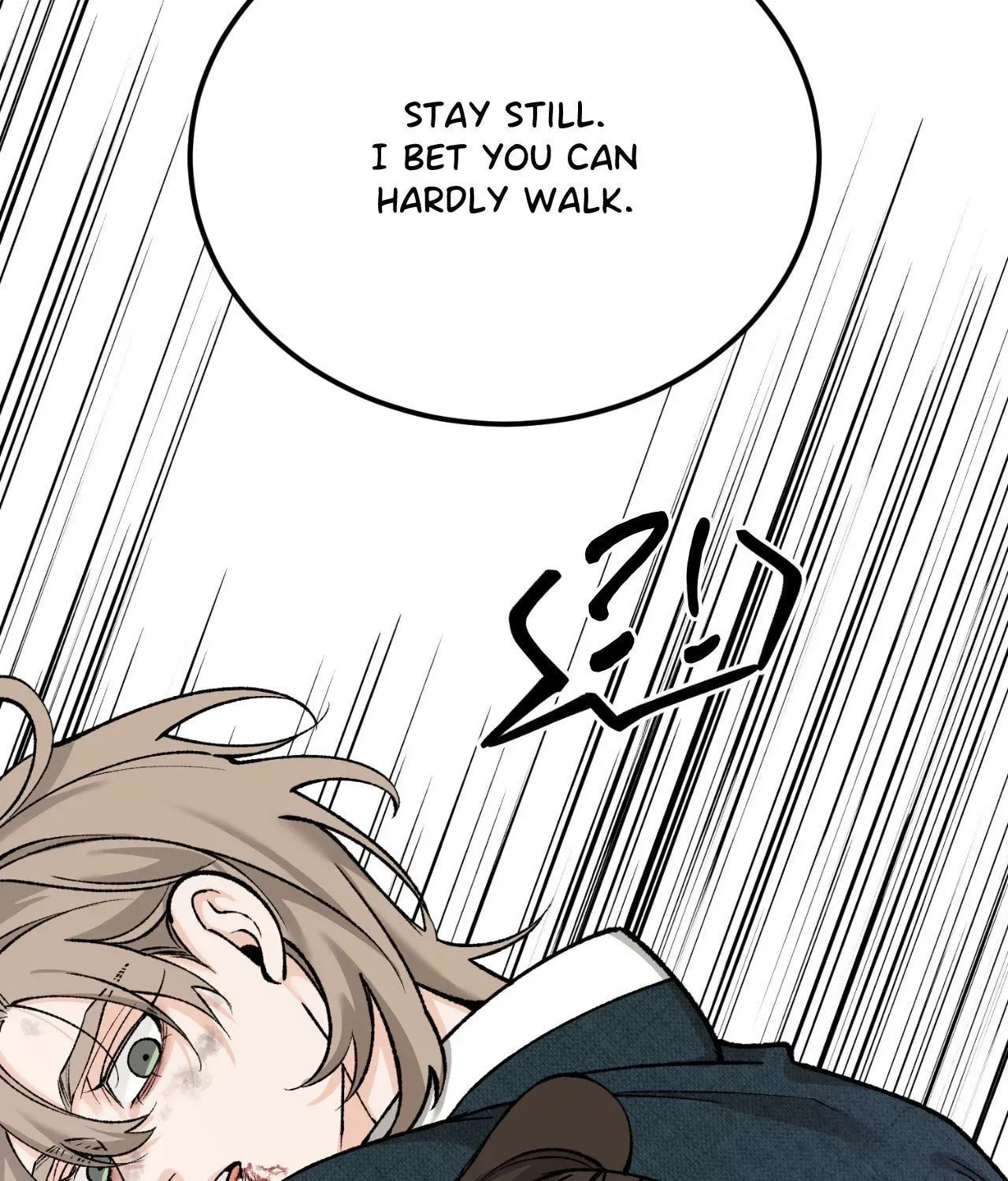 Fever Chapter 75 page 89 - 