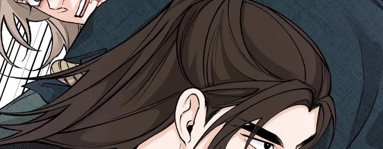 Fever Chapter 75 page 90 - 
