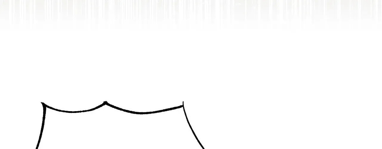 Fever Chapter 75 page 10 - 