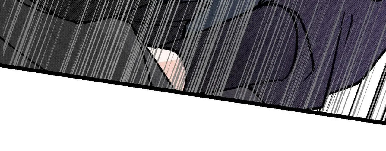 Fever Chapter 75 page 92 - 
