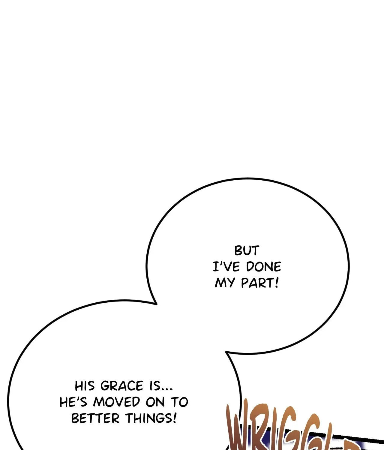 Fever Chapter 75 page 93 - 