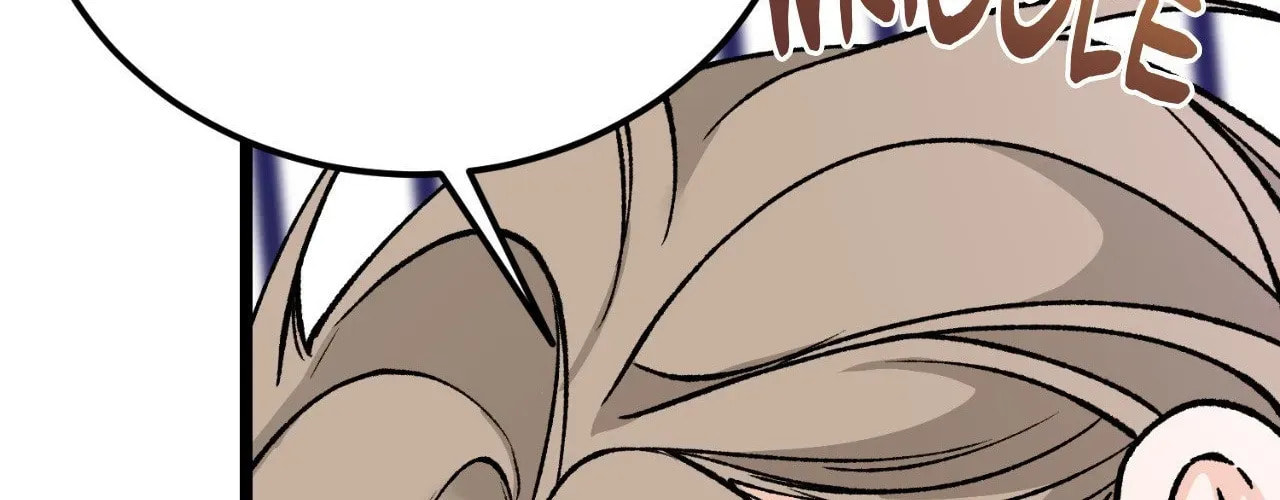 Fever Chapter 75 page 94 - 