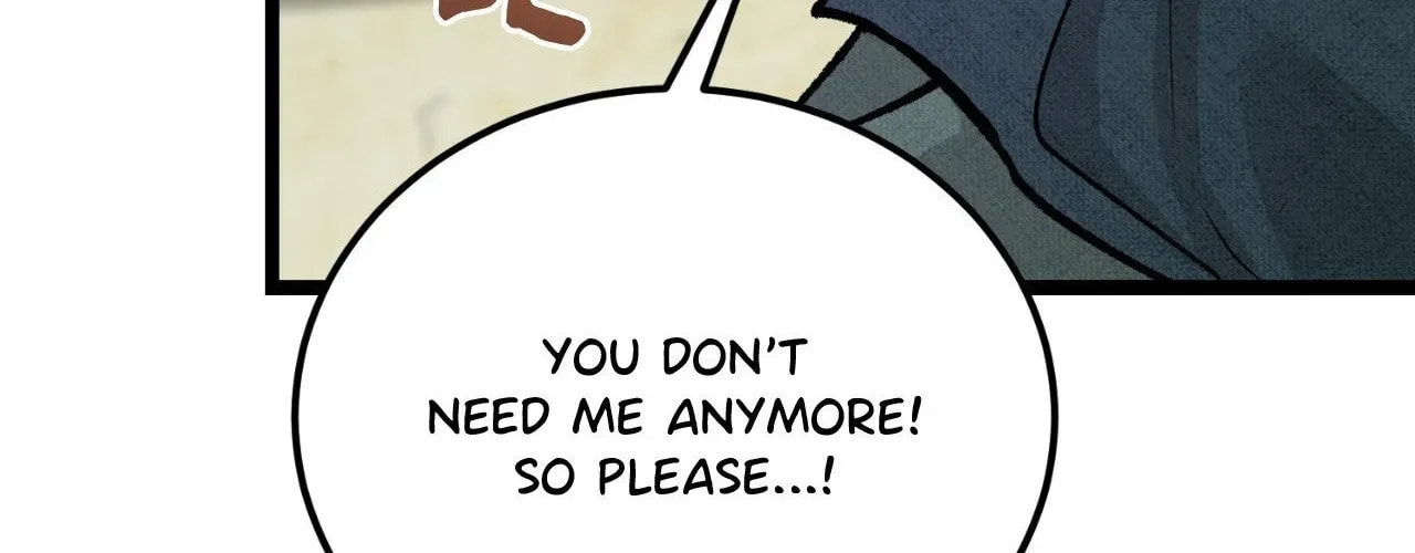 Fever Chapter 75 page 96 - 