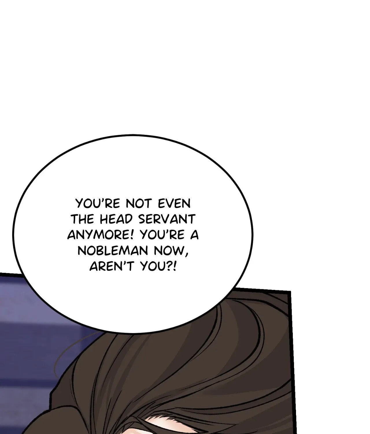 Fever Chapter 75 page 98 - 