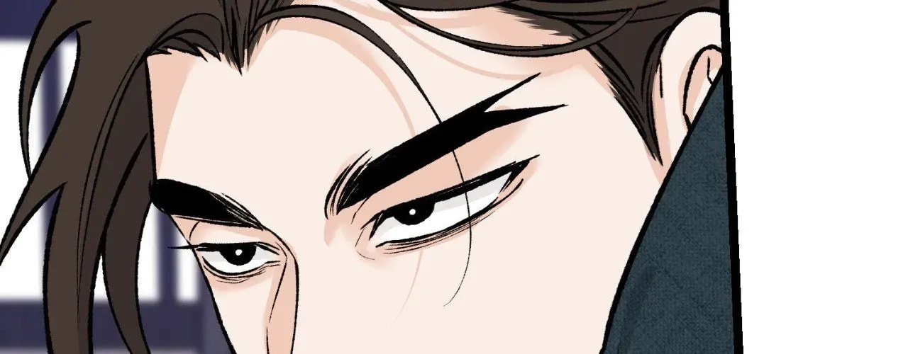 Fever Chapter 75 page 99 - 
