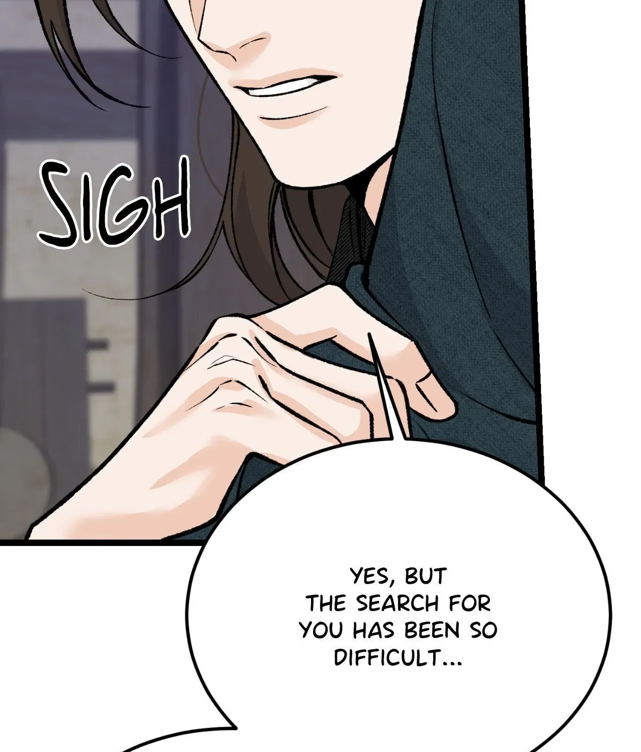 Fever Chapter 75 page 100 - 