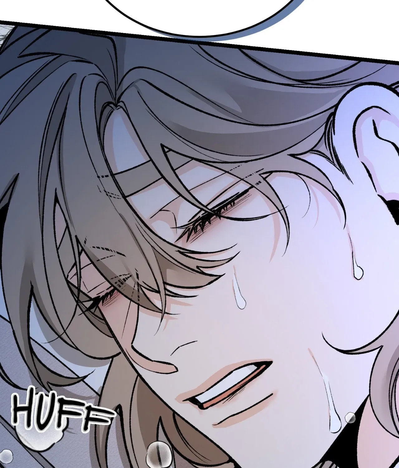 Fever Chapter 76 page 11 - 