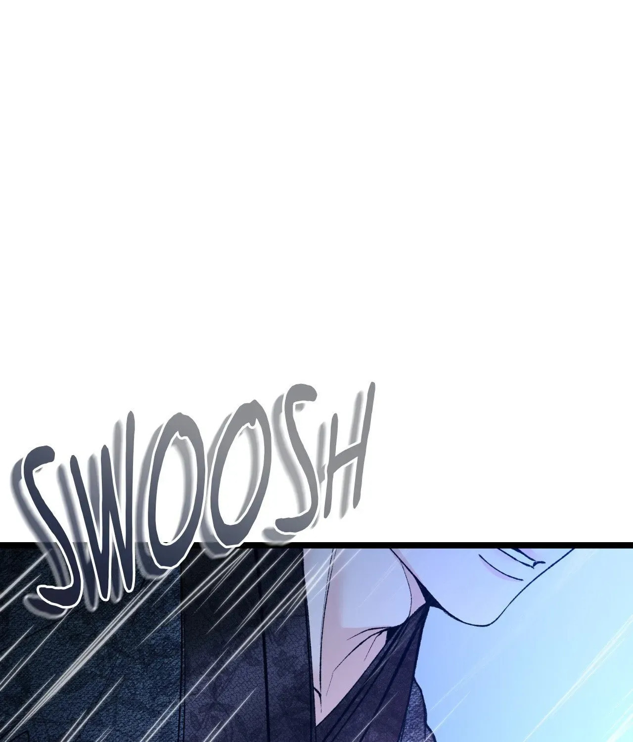 Fever Chapter 76 page 104 - 