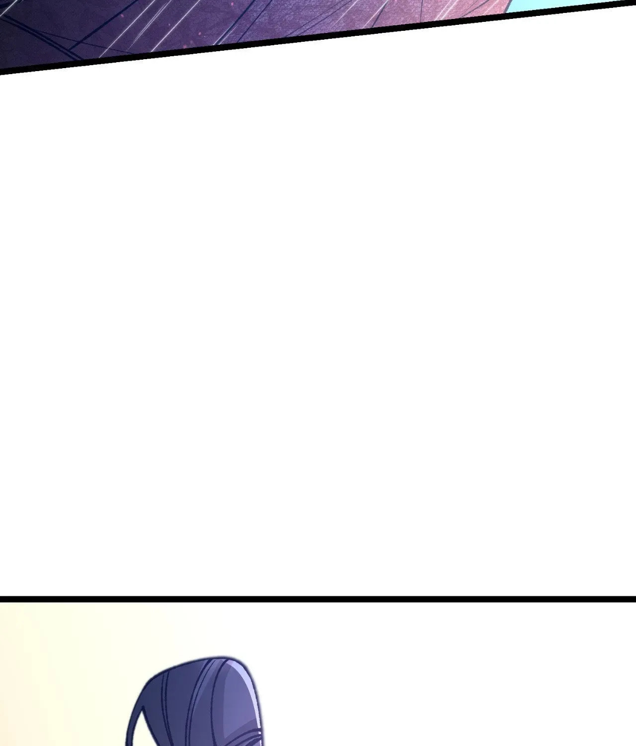 Fever Chapter 76 page 106 - 