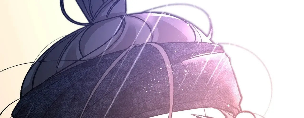 Fever Chapter 76 page 107 - 