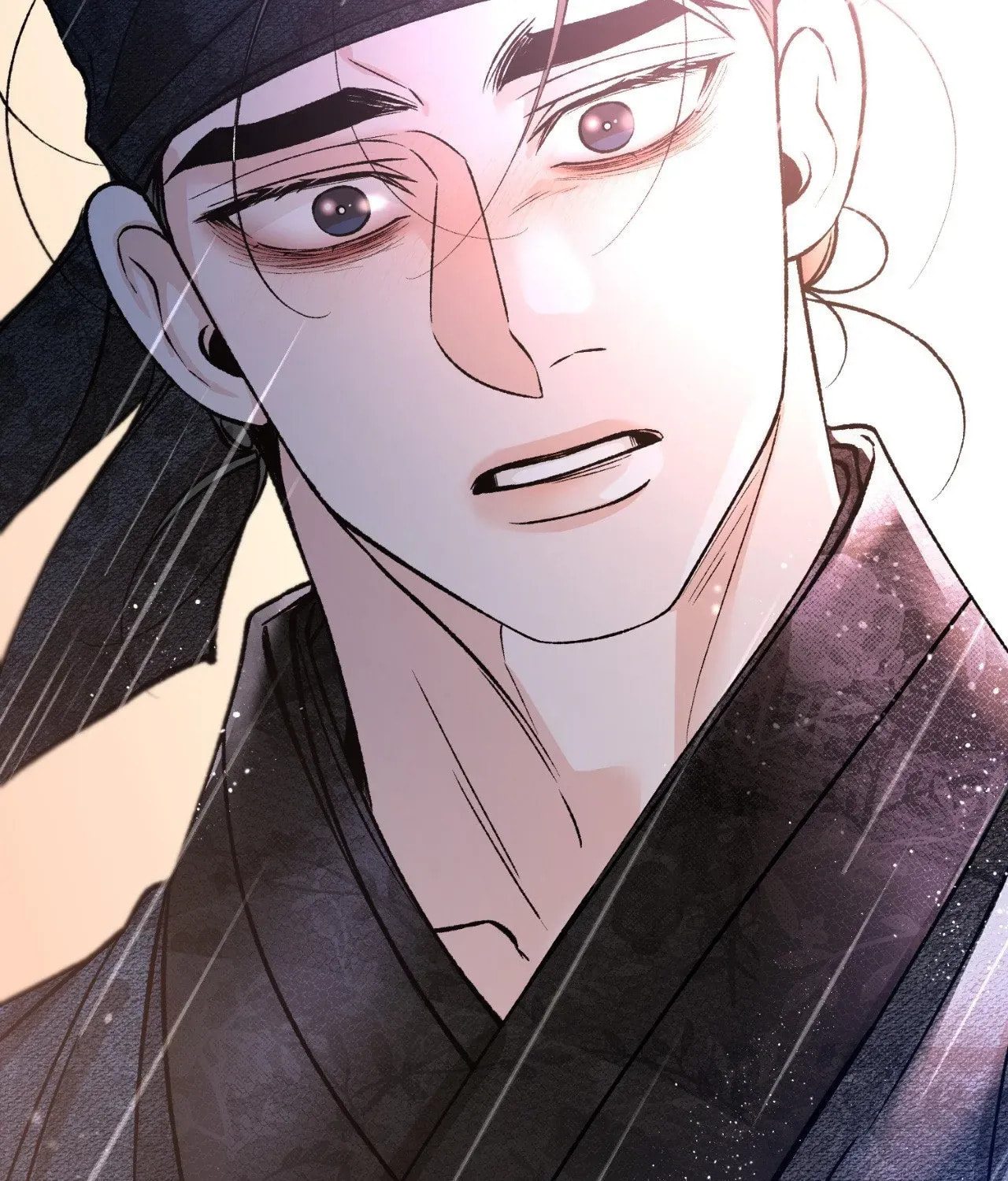 Fever Chapter 76 page 108 - 