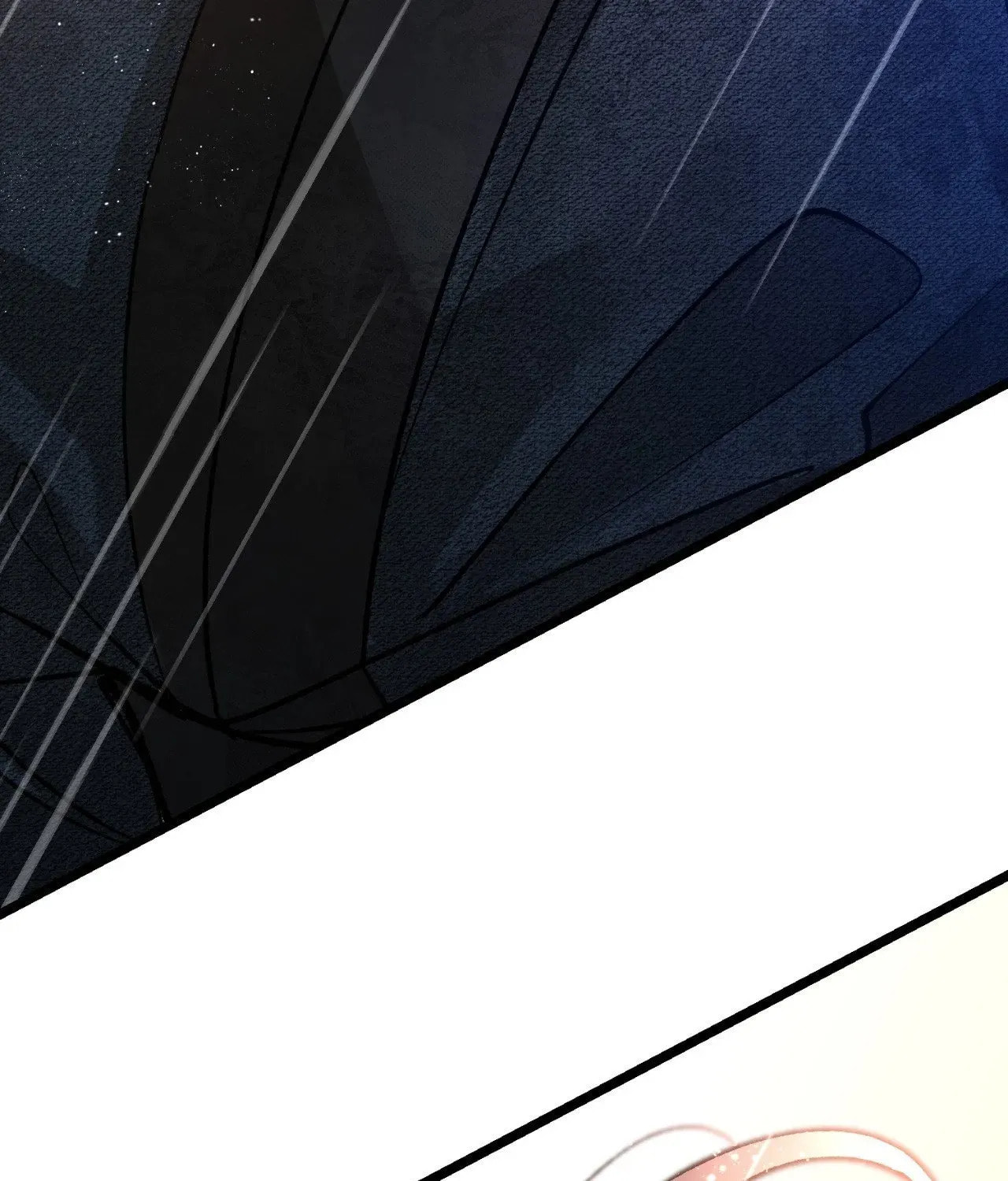 Fever Chapter 76 page 110 - 