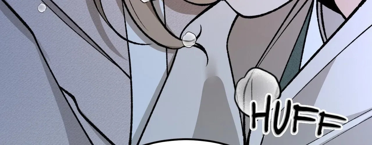 Fever Chapter 76 page 12 - 