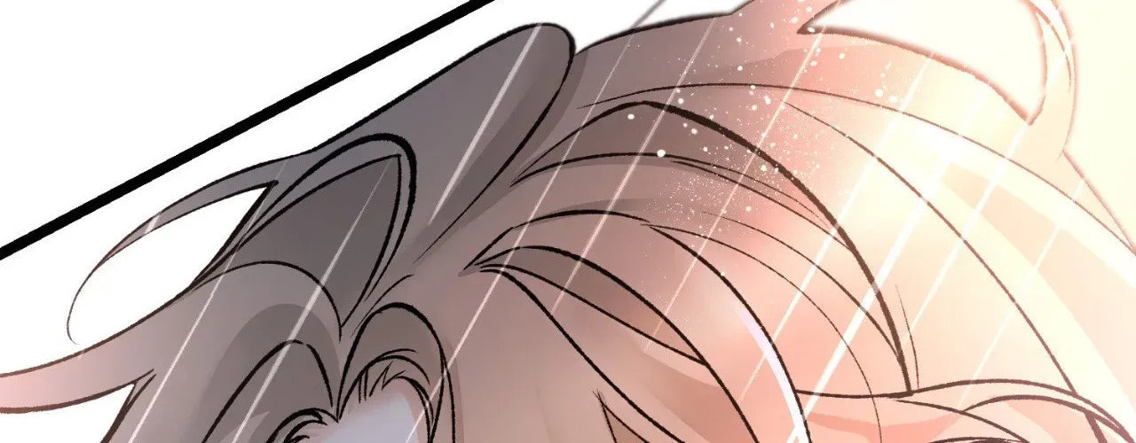 Fever Chapter 76 page 111 - 