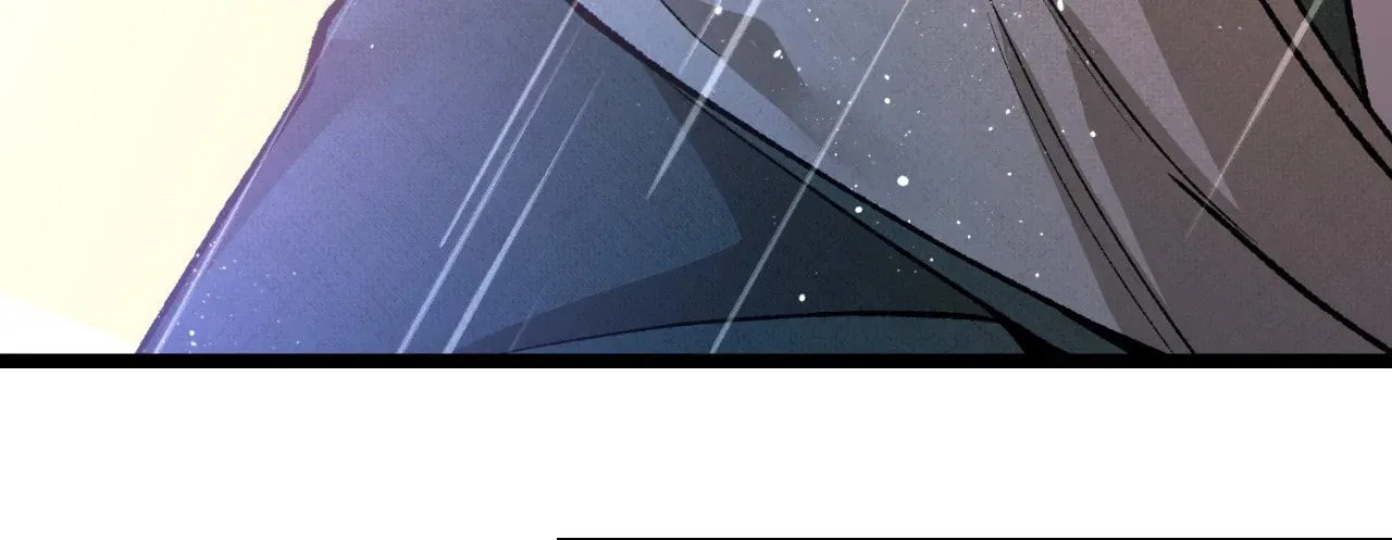 Fever Chapter 76 page 114 - 