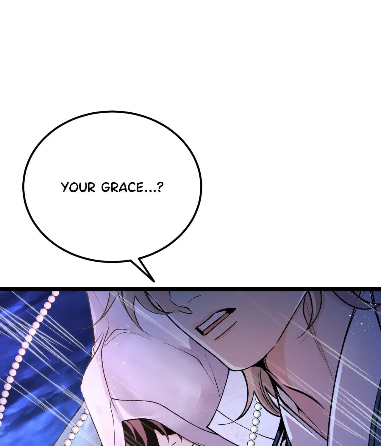 Fever Chapter 76 page 115 - 
