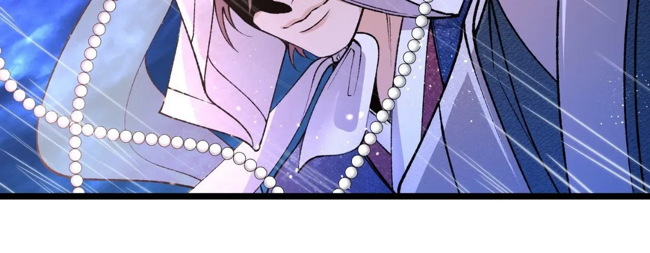 Fever Chapter 76 page 116 - 