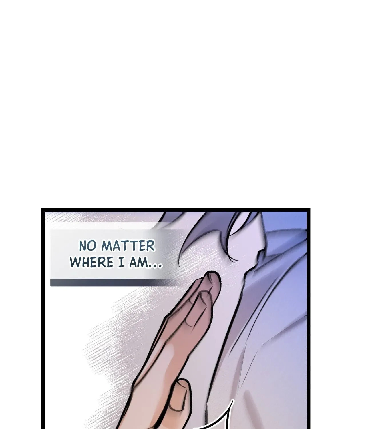 Fever Chapter 76 page 117 - 