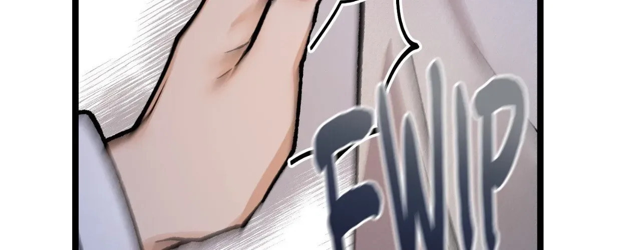 Fever Chapter 76 page 118 - 