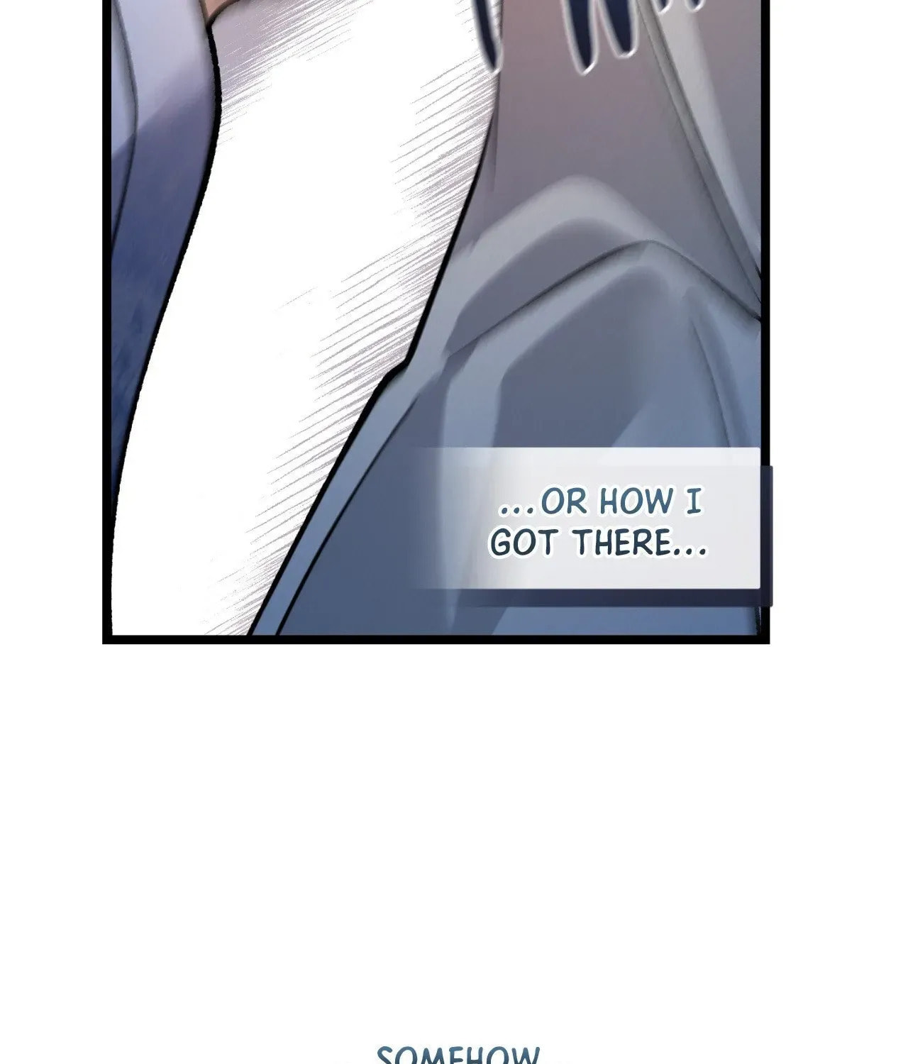 Fever Chapter 76 page 119 - 