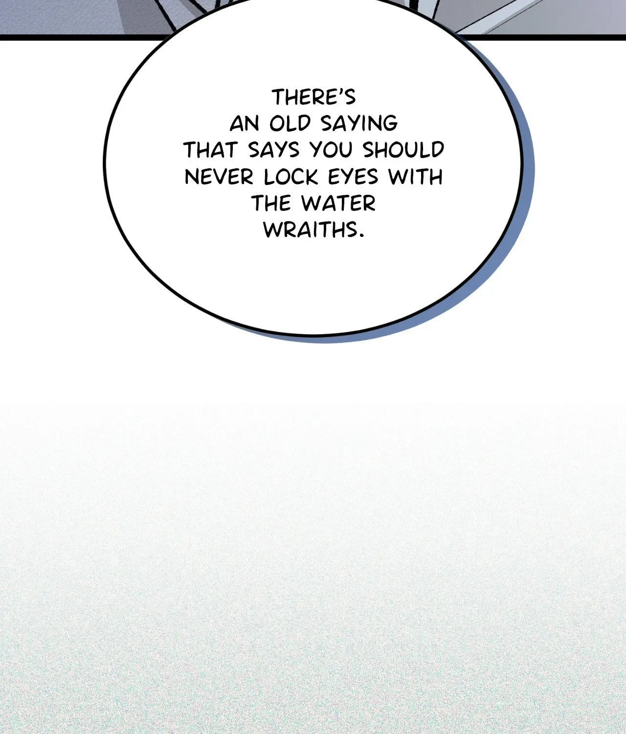 Fever Chapter 76 page 13 - 