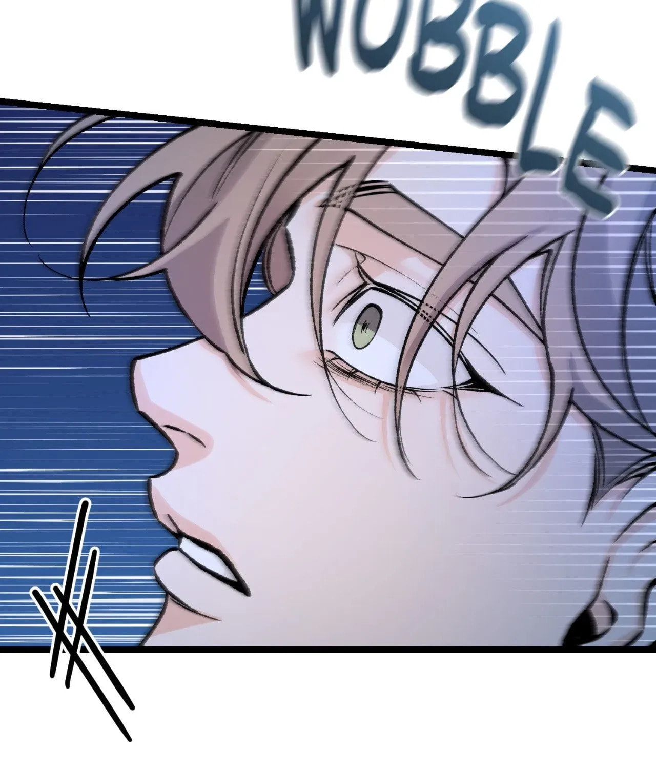 Fever Chapter 76 page 121 - 