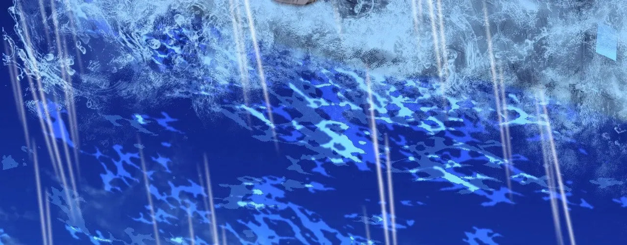 Fever Chapter 76 page 124 - 