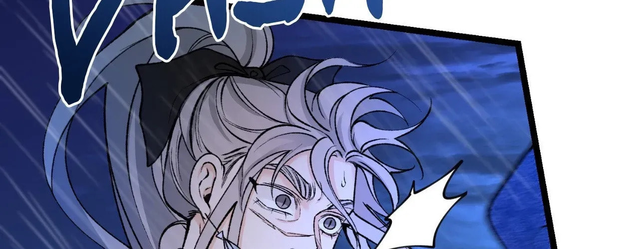 Fever Chapter 76 page 126 - 